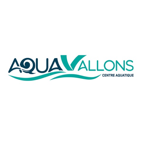 Horaires et tarifs - CENTRE AQUATIQUE AQUAVALLONS