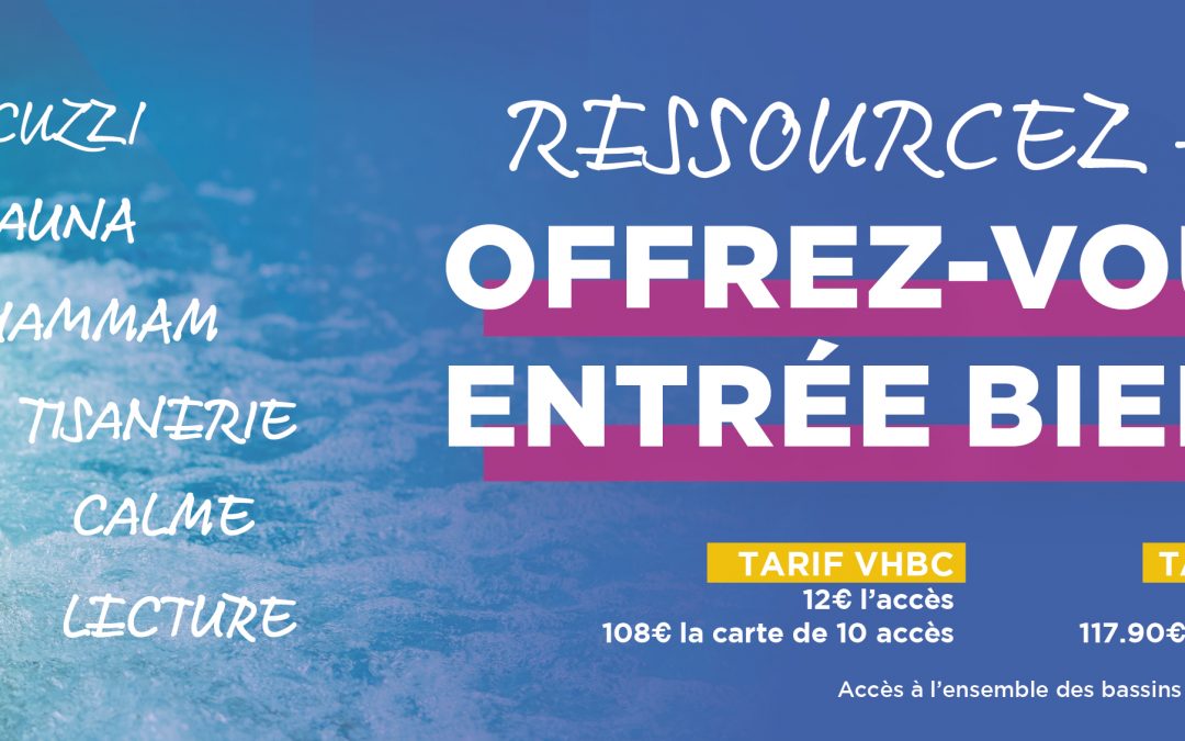RESSOURCEZ-VOUS !